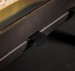 {product.name}