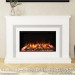 {product.name}