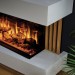 {product.name}
