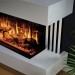 {product.name}