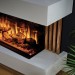 {product.name}