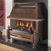 {product.name}