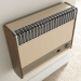{product.name}
