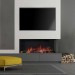 {product.name}