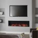 {product.name}