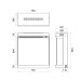 {product.name}