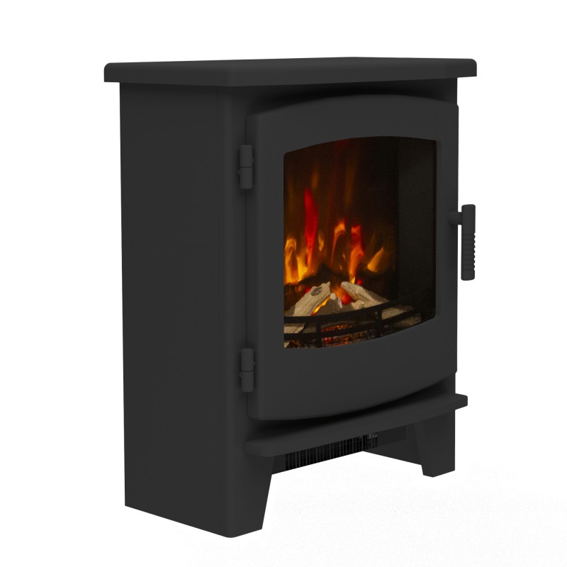 Evolution Beacon Small Freestanding Electric Stove